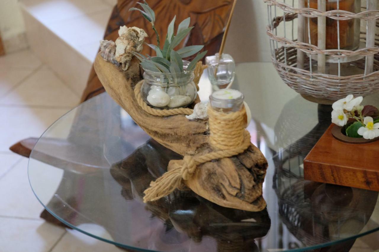 Billias House Villa Vourvourou Buitenkant foto